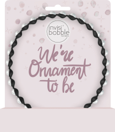 ebelin professional effilierschere 1