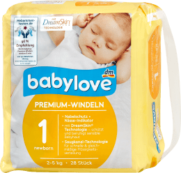 Babylove Pelene Gacice Junior Vel 5 13 20kg 40 Kom Dm Hr