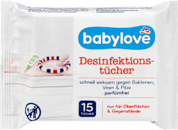 Frosch Waschmittel Baby 21 Wl Dauerhaft Gunstig Online Kaufen Dm De