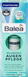 Decleor Jasmin Augencreme Green Mandarin 15 Ml Dm At
