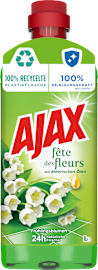Ajax Infos Zur Marke Produkte Kaufen Dm De
