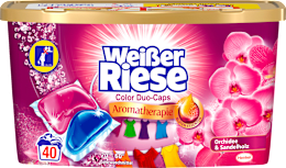 Persil Universal Extra Firsche Von Silan Waschpulver 30 Wl Dm At