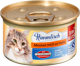 Purina One Trockenfutter Fur Katzen Sterilcat Mit Rind 1 5 Kg Dauerhaft Gunstig Online Kaufen Dm De