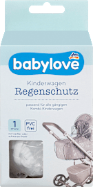 Babylove Sonnensegel Beige 1 St Dauerhaft Gunstig Online Kaufen Dm De