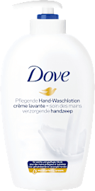 Dove Seifenstuck Beauty Creme Bar 2 X 100 G 0 G Dauerhaft Gunstig Online Kaufen Dm De