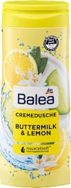 Balea Shampoo Feuchtigkeit 300 Ml Dauerhaft Gunstig Online Kaufen Dm De