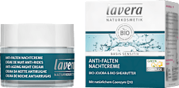 Balea Serum Q10 Anti Falten 30 Ml Dauerhaft Gunstig Online Kaufen Dm De