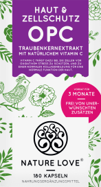 nature love bio maca schwarz kapseln 180 st 163 g dauerhaft gunstig online kaufen dm de