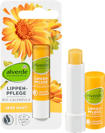 Alverde Naturkosmetik Jede Haut Cc Cream 50 Ml Dauerhaft Gunstig Online Kaufen Dm De