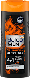 Mannerpflege Styling Dm De