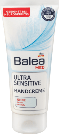 Balea Tattoopflege Hautberuhigende Pflegesalbe 50 Ml Dauerhaft Gunstig Online Kaufen Dm De