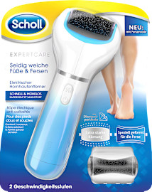 Hornhaut Entfernen Was Hilft Gegen Hornhaut Dm De