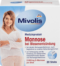 Mivolis Zinksalbe 100 Ml Dauerhaft Gunstig Online Kaufen Dm De