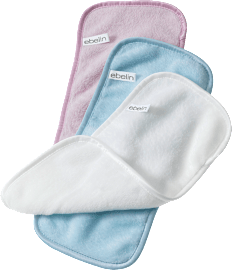 Ebelin Ebelin Massage Und Peelinghandschuh 1 St Dauerhaft Gunstig Online Kaufen Dm De