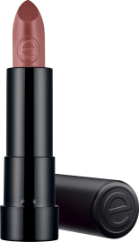 Essence Cosmetics Lippenstift Stay 8h Matte Liquid Lipstick Hello Sunrise 01 3 Ml Dauerhaft Gunstig Online Kaufen Dm De