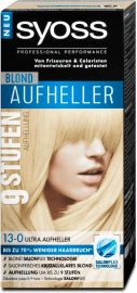 aufheller haarfarbe nr l100 eisblond