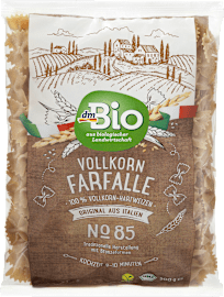 Nudeln Und Pasta Online Kaufen Dm De
