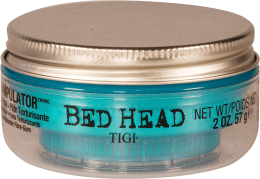 Tigi Bedhead Styling Paste Hard To Get 42 G Dauerhaft Gunstig Online Kaufen Dm De