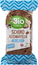 Dmbio Honigwaffeln 175 G Dm At Die dmbio honigwaffeln sind eine suesse leckerei fuer zwischendurch und ein genuss zum kaffee oder tee. dmbio honigwaffeln 175 g dm at