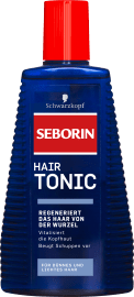 alpecin shampoo konzentrat medicinal
