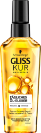 tipps gegen trockene haare dm de