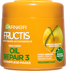 swiss o par haarkurkissen arganol 25