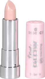 usne balzam glimmer lippenstift balzami ulja