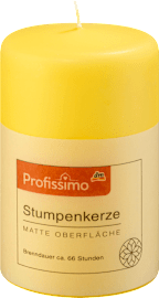 profissimo grabkerze led grablicht 1 st dauerhaft gunstig online kaufen dm de