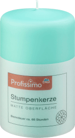 profissimo grabkerze led grablicht 1 st dauerhaft gunstig online kaufen dm de