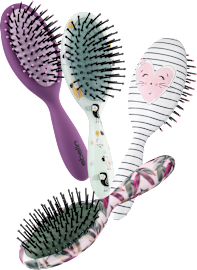 ebelin professional effilierschere 1