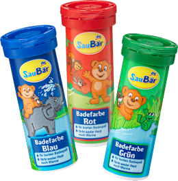 Tinti Schatztruhe Badespass 18 Teilig 1 St Dauerhaft Gunstig Online Kaufen Dm De Der waschlappen ist mega weich und flauschig. tinti schatztruhe badespass 18 teilig 1