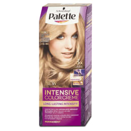 Balea Colornique Farba Na Vlasy Intensiv Color Creme 10 71 Smokey Beige 1 Ks Nakupujte Vzdy Vyhodne Online Mojadm Sk