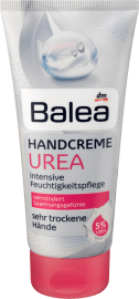 tipps gegen trockene haare dm de