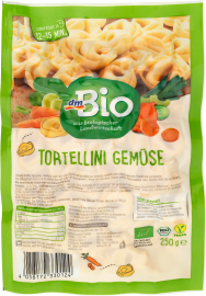 Dmbio Nudeln Locken Aus Dinkel Vollkorn 500 G Dauerhaft Gunstig Online Kaufen Dm De