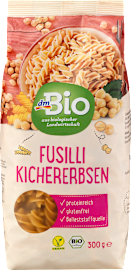 Dmbio Nudeln Locken Aus Dinkel Vollkorn 500 G Dauerhaft Gunstig Online Kaufen Dm De