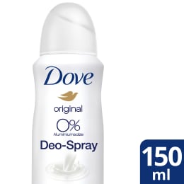 dove infos zur marke produkte kaufen
