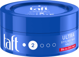 https www dm de schwarzkopf 3 wetter taft styling gel wax glanz p4015100401240 html