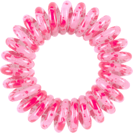 https www dm de invisibobble haargummi original true black p4260285373015 html