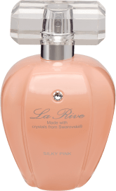 la rive noi edp queen of life 75 ml