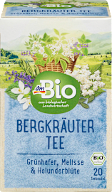 Tee Online Kaufen Dm At