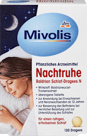 Mivolis Laktase 12 000 Tabletten 40 St 14 G Dauerhaft Gunstig Online Kaufen Dm De