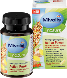 Vitamin B12 Online Kaufen Dm De