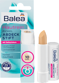 Anti Pickel Creme Clearasil Co Kaufen Dm De