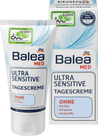 Panthenol Salbe Dm