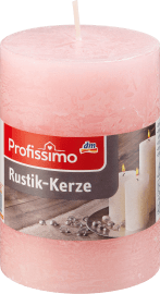 profissimo grabkerze led grablicht 1 st dauerhaft gunstig online kaufen dm de