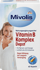 Mivolis Kalt Warm Kompresse 1 St Dauerhaft Gunstig Online Kaufen Dm De