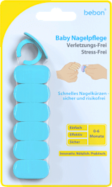 braun nasensauger elektrisch 1 st dauerhaft gunstig online kaufen dm de