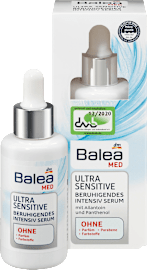 antioxidant serum dm