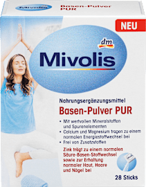 mivolis biotin 5 mg n tabletten 60 st