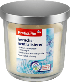 profissimo grabkerze led grablicht 1 st dauerhaft gunstig online kaufen dm de